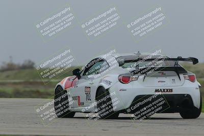 media/Dec-13-2025-OnGrid (Sat) [[98be3c0626]]/Time Attack/Sweeper/